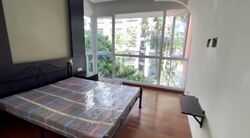 Savannah Condopark (D18), Condominium #498691671